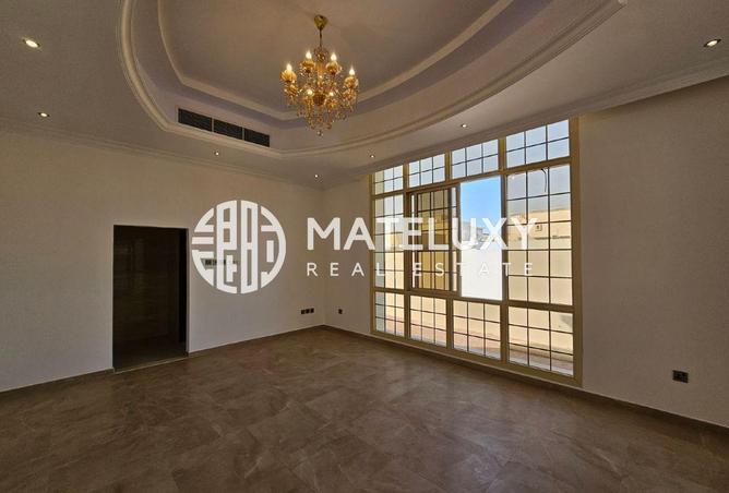 80270832 - Property Image 3