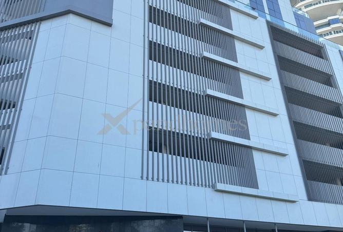 57391225 - صورة العقار 2