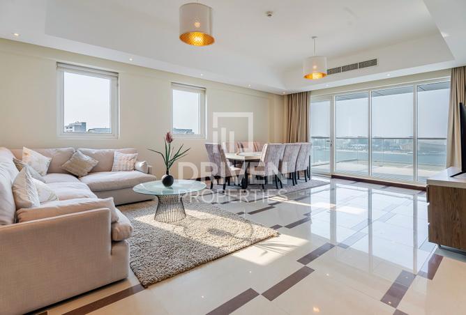 15999291 - Property Image 2