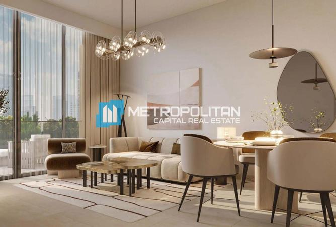 63646782 - صورة العقار 2