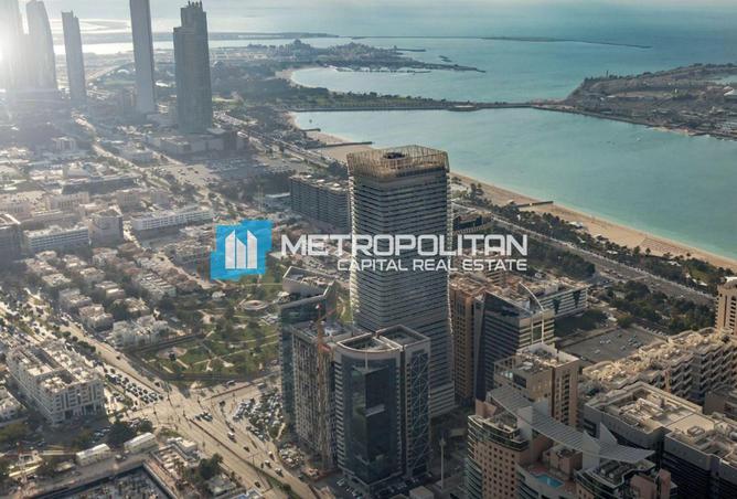 63646782 - صورة العقار 3