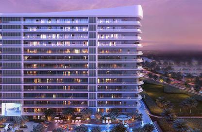 Apartment - 2 - 2 for sale in Elo 1 - Elo - Damac Hills 2 - Dubai
