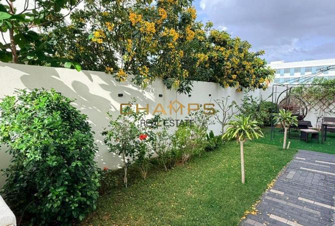 105128450 - Property Main Image