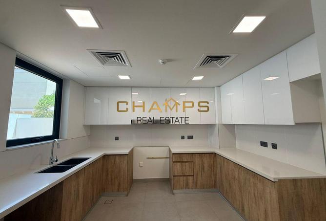105128450 - Property Image 3