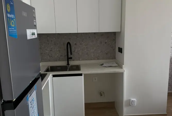 143279887 - Property Image 2