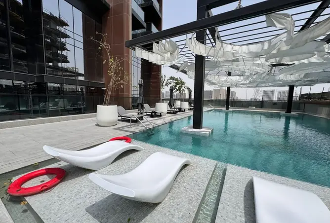 143279887 - Property Image 3