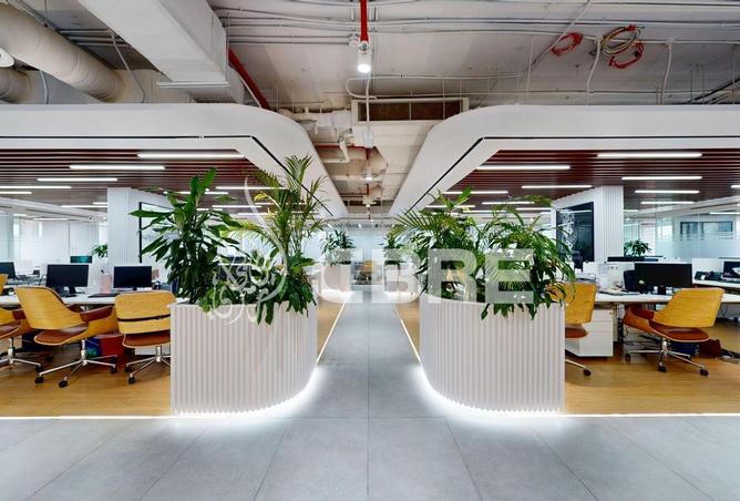 15949068 - صورة العقار 2