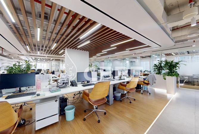 15949068 - صورة العقار 3