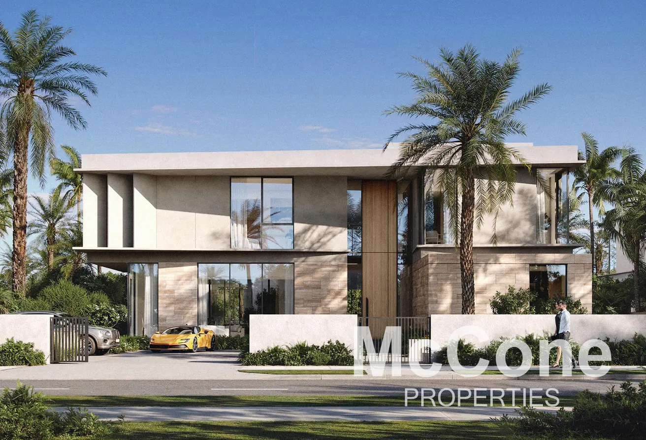 160091623 - Property Main Image