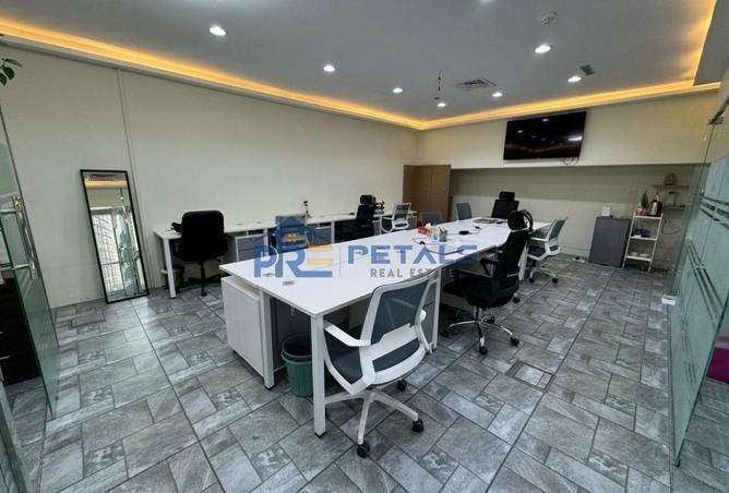 67825134 - Property Image 3