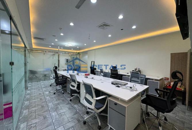 67825134 - Property Image 2