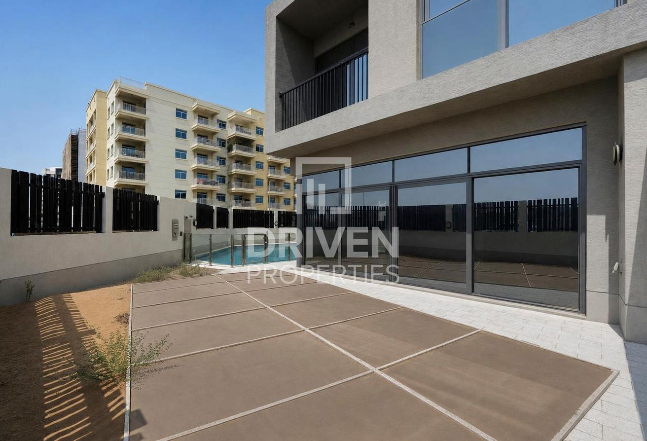 2 Months Free | Multiple Options | Private Pool photo 17