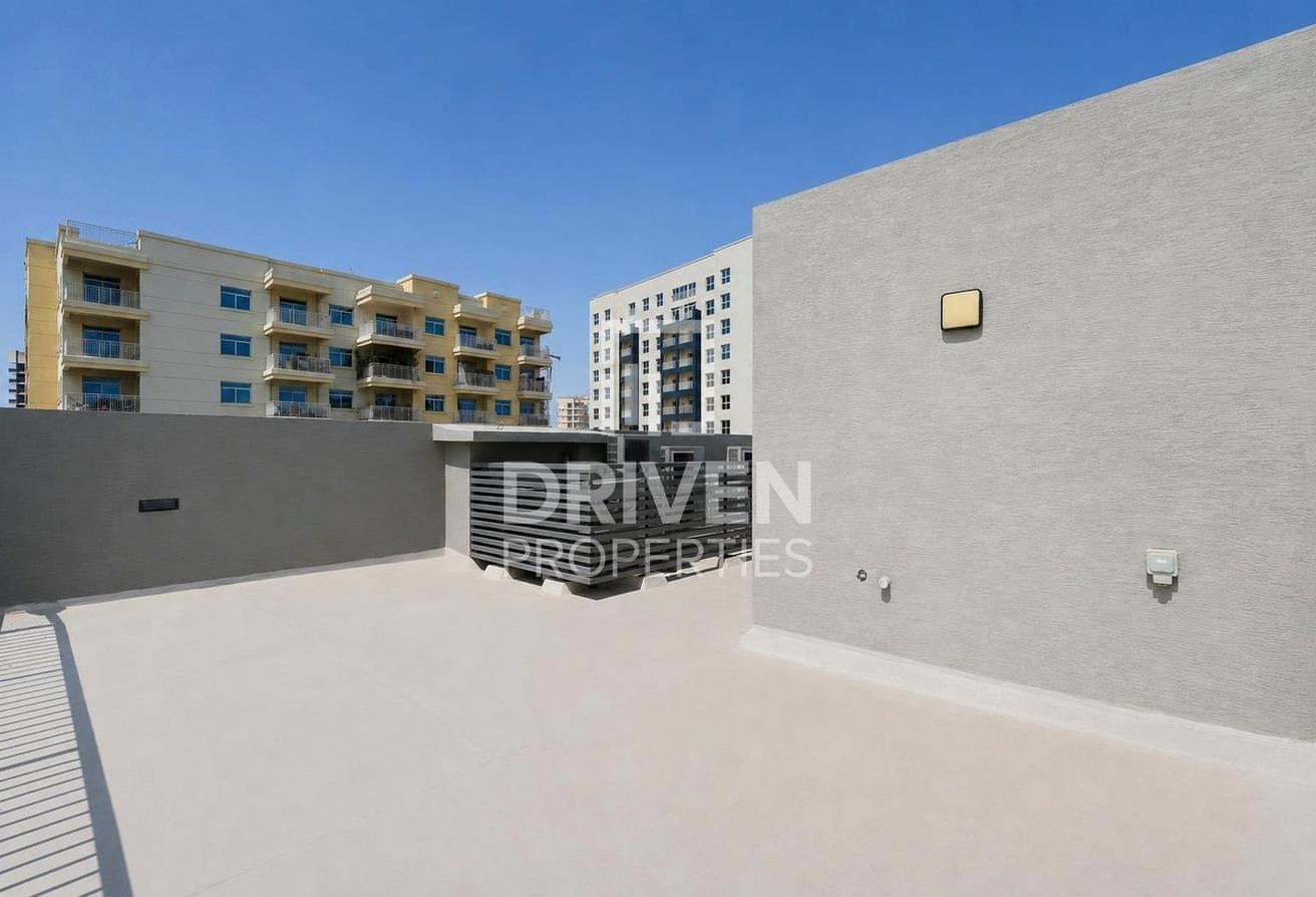 2 Months Free | Multiple Options | Private Pool photo 23