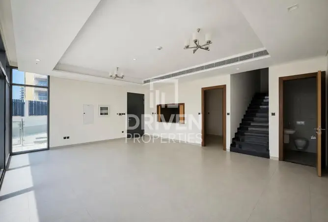141899243 - Property Image 3