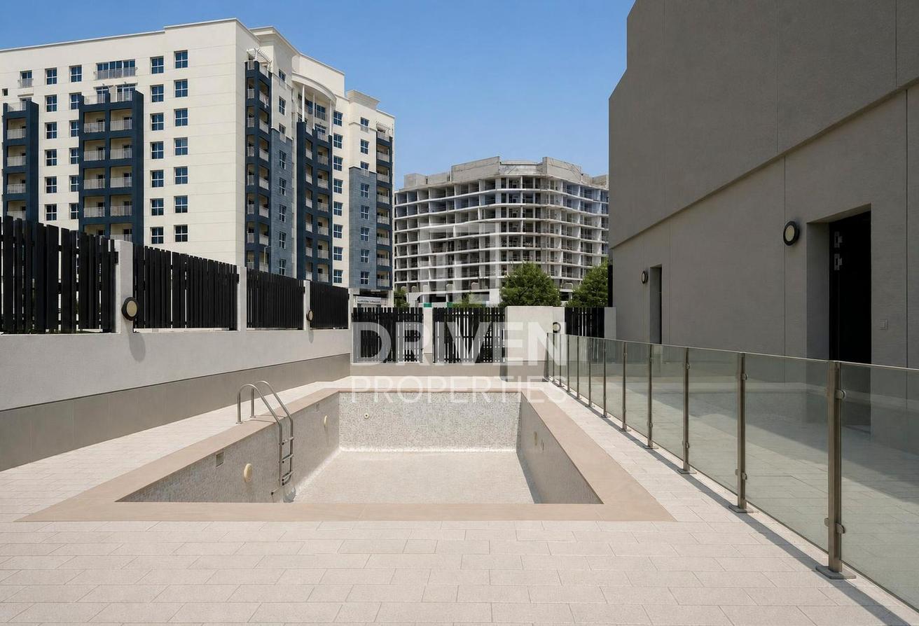 2 Months Free | Multiple Options | Private Pool photo 15