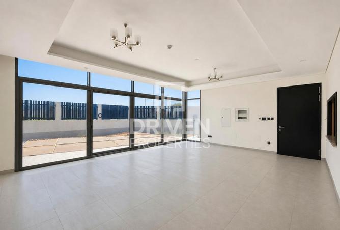 141899243 - Property Image 2