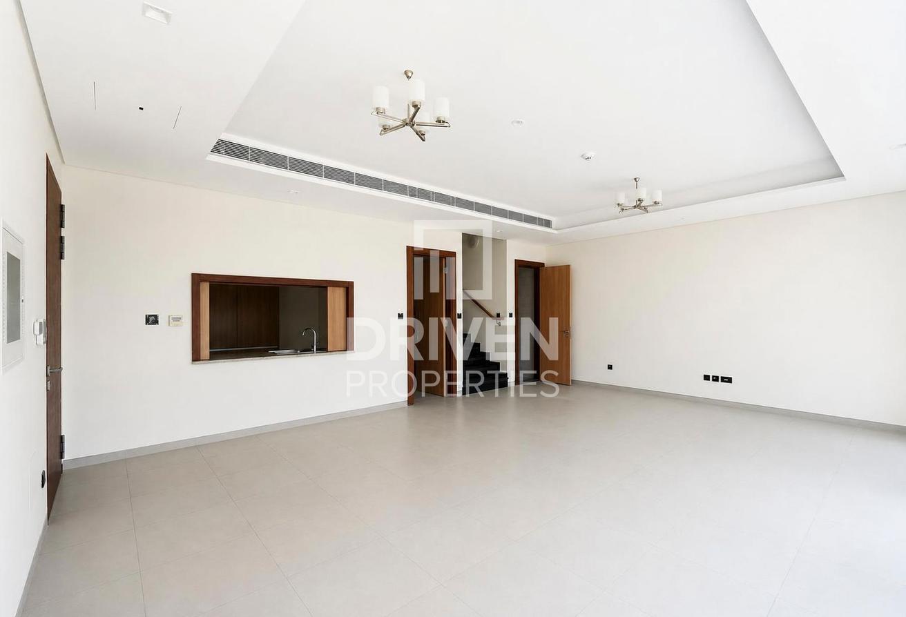 2 Months Free | Multiple Options | Private Pool photo 4