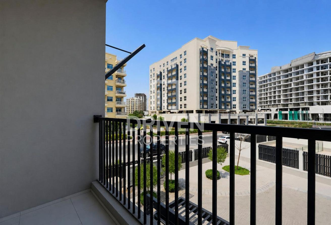 2 Months Free | Multiple Options | Private Pool photo 19