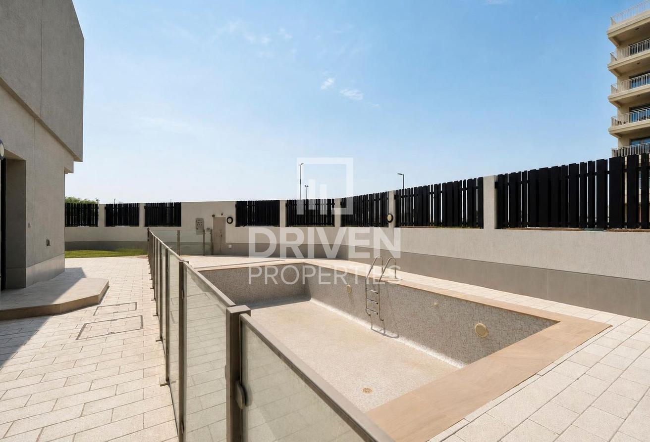 2 Months Free | Multiple Options | Private Pool photo 18