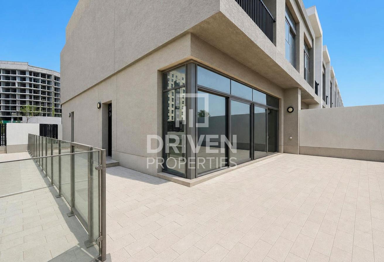 2 Months Free | Multiple Options | Private Pool photo 16