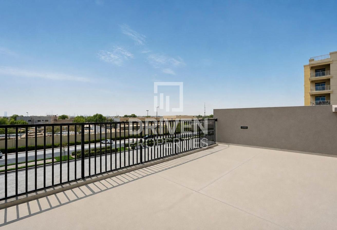 2 Months Free | Multiple Options | Private Pool photo 22