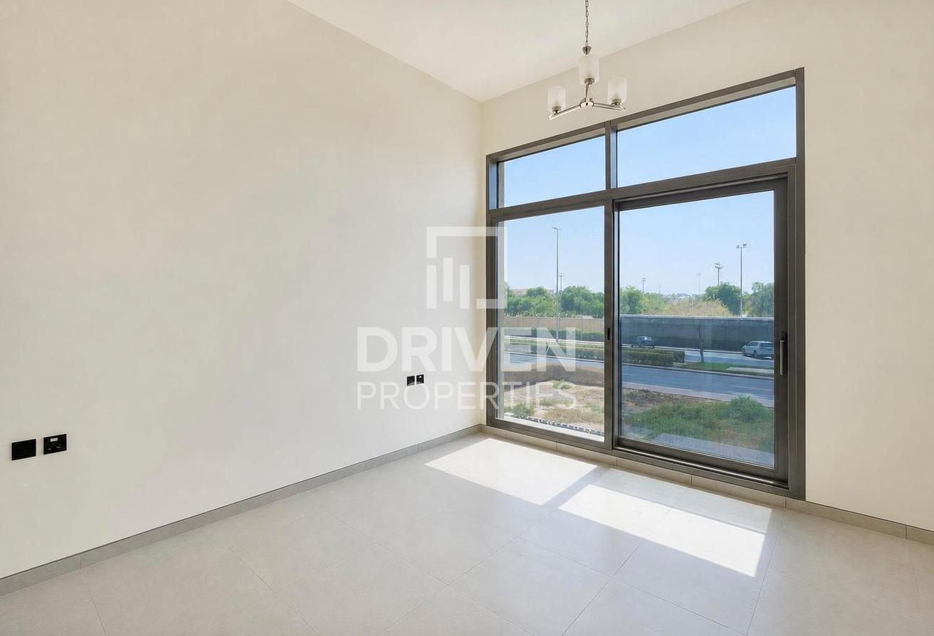 2 Months Free | Multiple Options | Private Pool photo 13