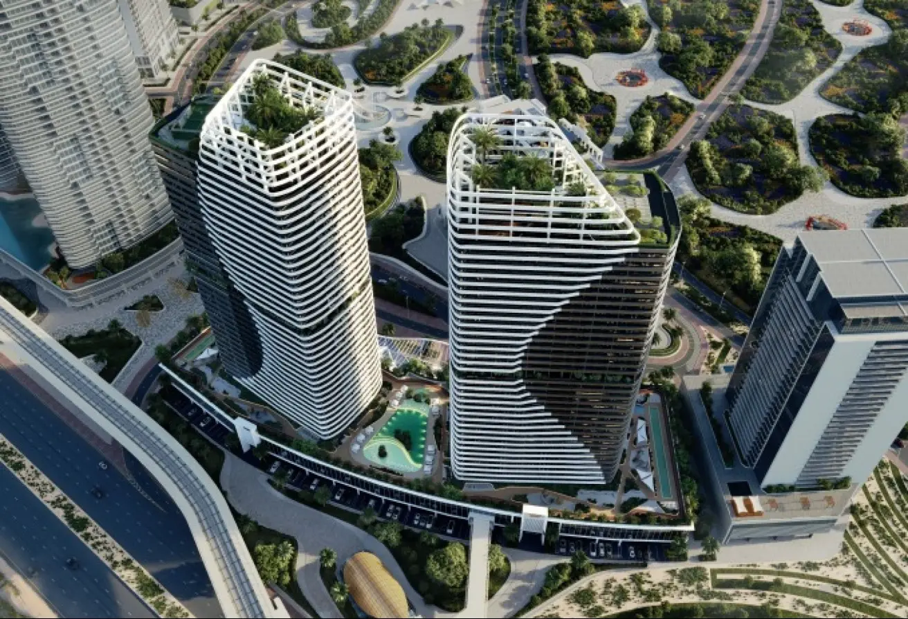 165055544 - الصورة الرئيسية للعقار