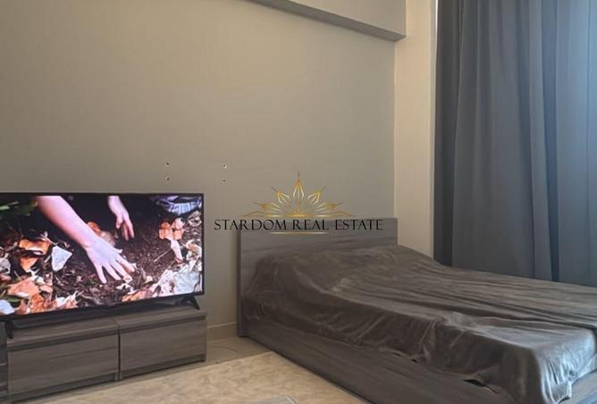 115466745 - صورة العقار 3