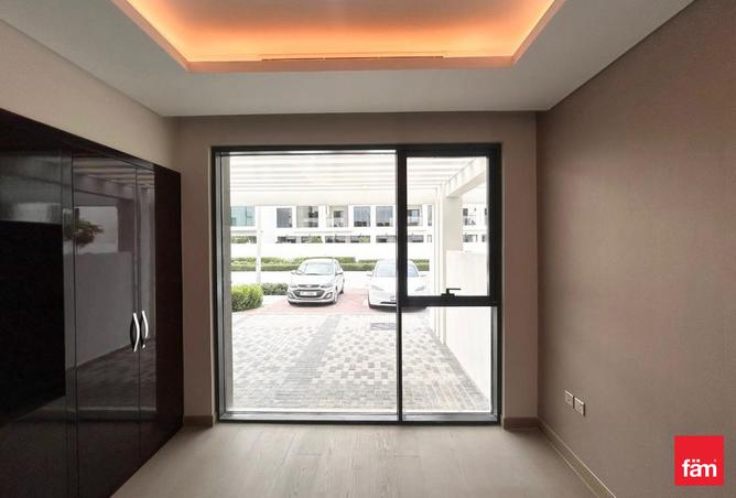 127477286 - Property Image 3