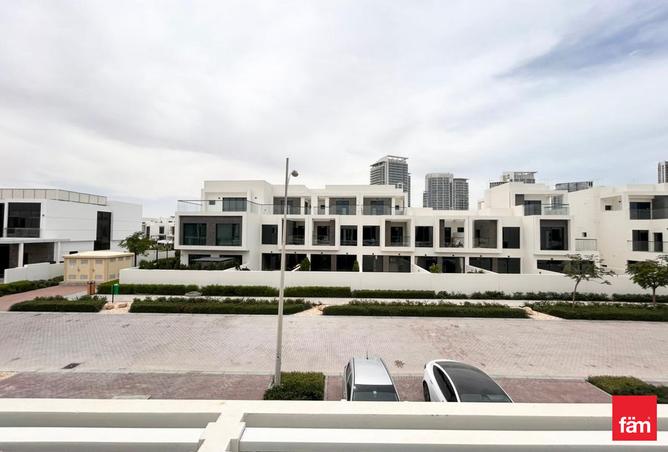 127477286 - Property Main Image