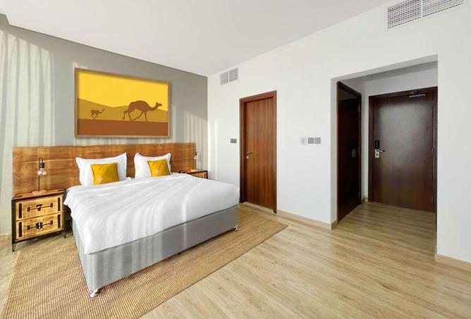 80700919 - صورة العقار 2