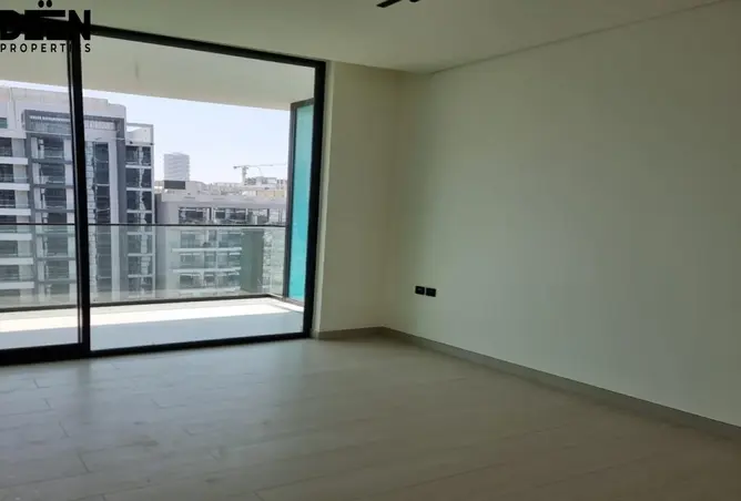 156895080 - Property Image 3