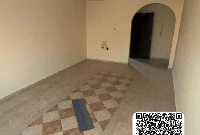 78593201 - Property Main Image