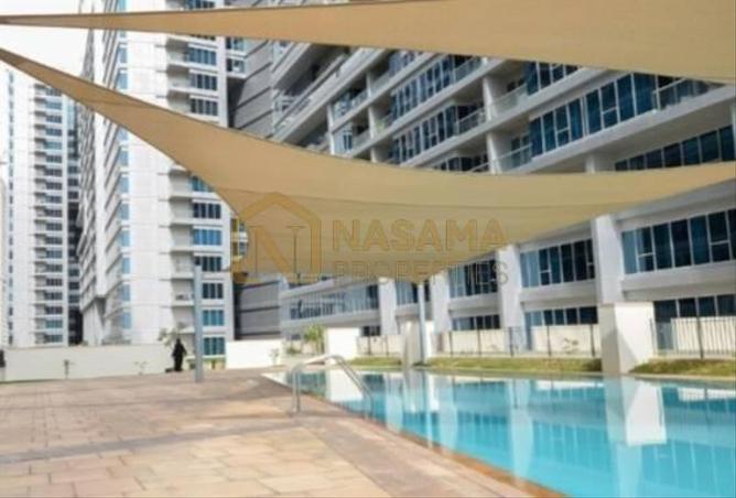 127489017 - Property Image 2