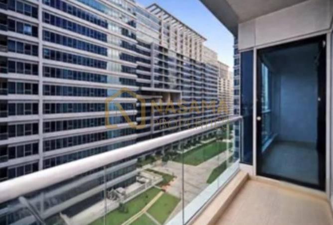 127489017 - Property Image 3