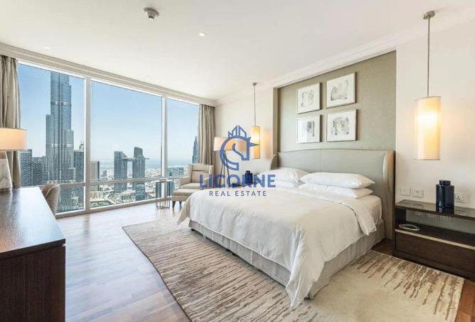 138751121 - Property Image 3