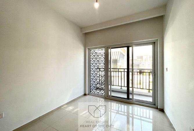 106854084 - الصورة الرئيسية للعقار