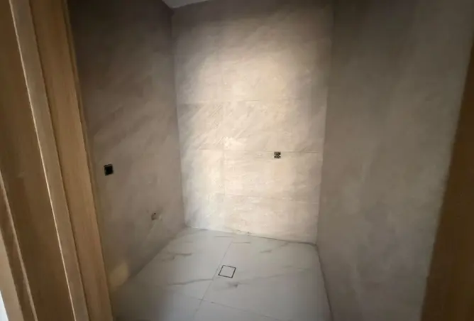 146905161 - Property Image 2