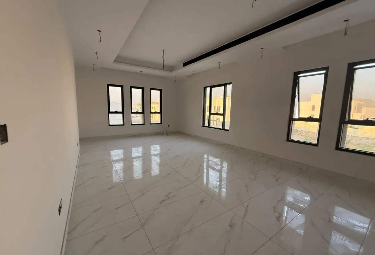 146905161 - Property Main Image