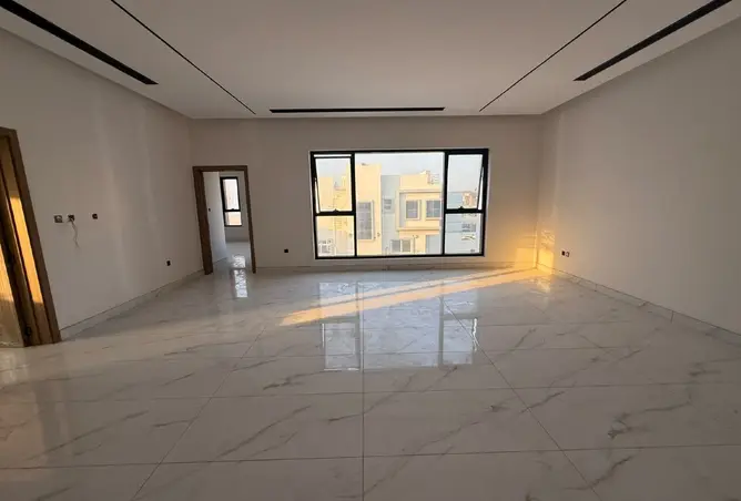146905161 - Property Image 3