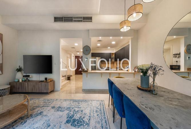 80690390 - صورة العقار 3