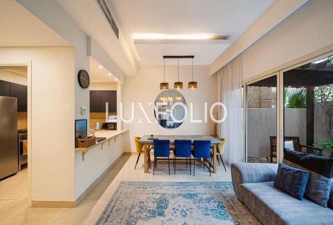 80690390 - صورة العقار 2