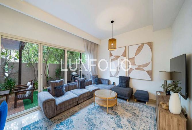 80690390 - الصورة الرئيسية للعقار