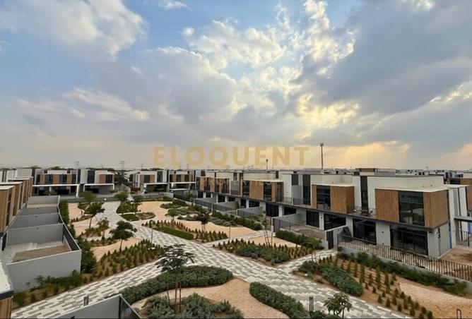 16184032 - الصورة الرئيسية للعقار