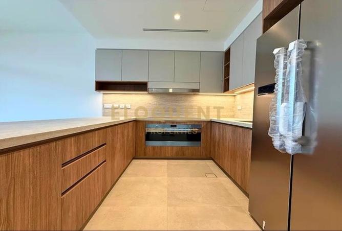 16184032 - صورة العقار 3