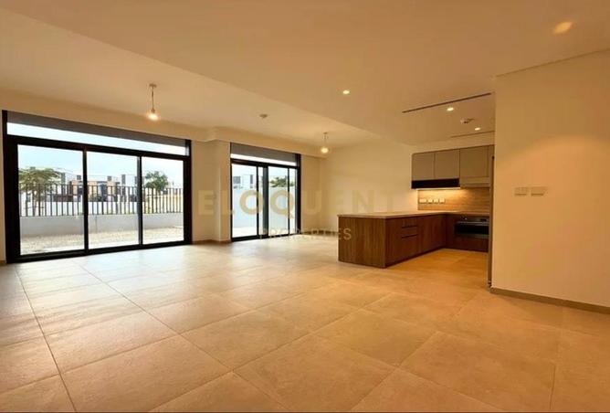 16184032 - صورة العقار 2