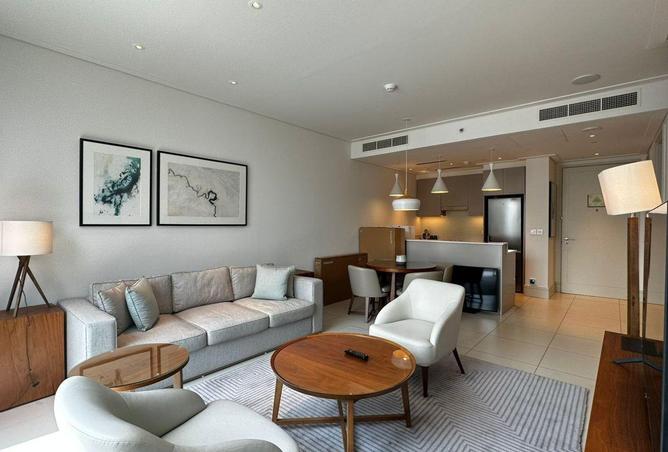 67848254 - Property Image 2