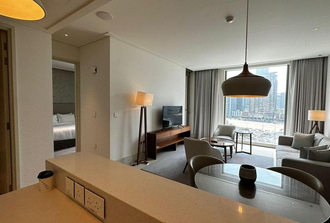 67848254 - Property Image 3