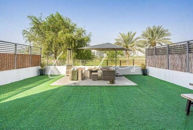 97364835 - Property Main Image