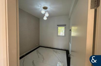 Villa - 3 Bedrooms - 3 Bathrooms for rent in Springs 3 - The Springs - Dubai